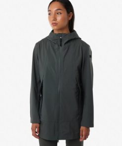 Marypaul.shopb61e0c963d 1