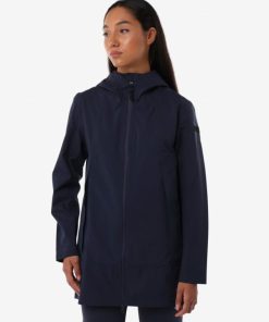 Marypaul.shopb61e0c963d 2