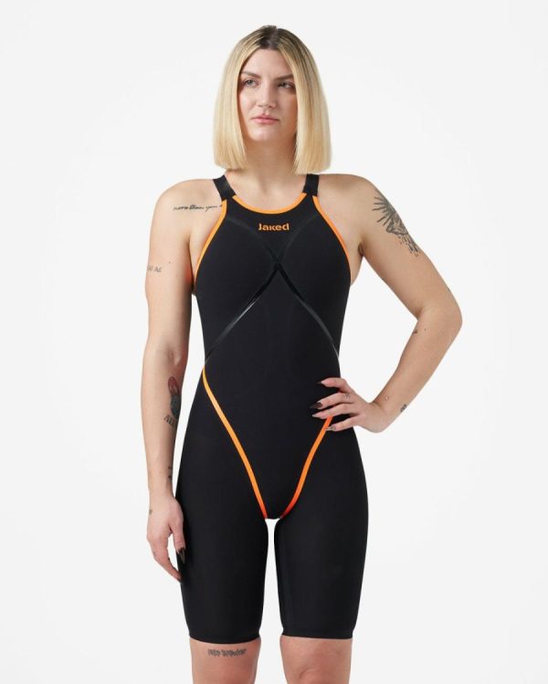 Marypaul.shopb641110678 1