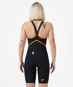 Marypaul.shopb641110678 2