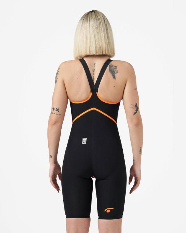 Marypaul.shopb641110678 2