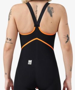 Marypaul.shopb641110678 3