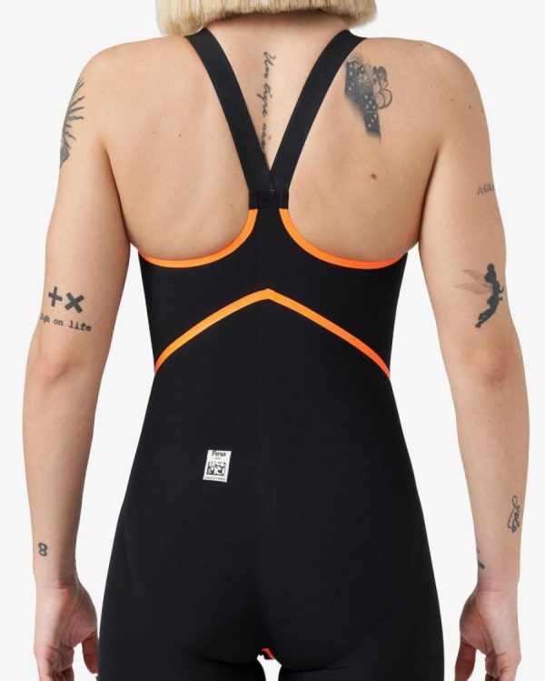 Marypaul.shopb641110678 3