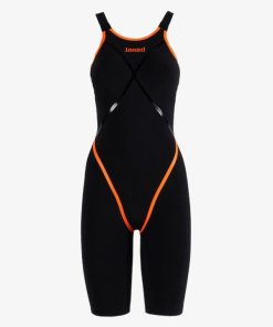 Marypaul.shopb641110678 4