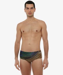 Marypaul.shopb6ae8b5b1d 1