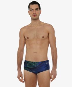 Marypaul.shopb6ae8b5b1d 2