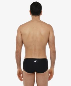 Marypaul.shopb6ae8b5b1d 3