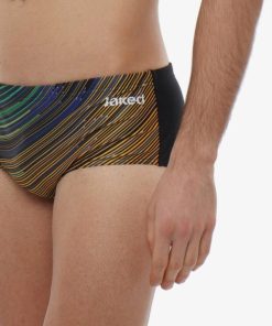 Marypaul.shopb6ae8b5b1d 4