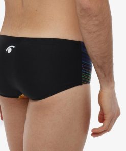 Marypaul.shopb6ae8b5b1d 5