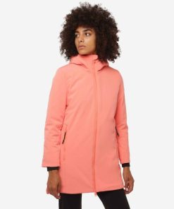 Marypaul.shopb7fb0ebdee 1