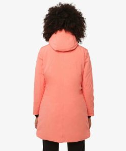 Marypaul.shopb7fb0ebdee 2