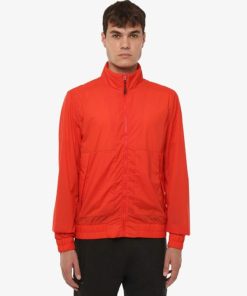 Marypaul.shopb86f9492dc 1