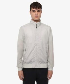 Marypaul.shopb86f9492dc 2