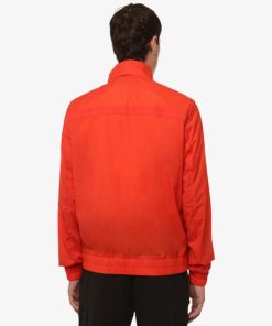 Marypaul.shopb86f9492dc 3