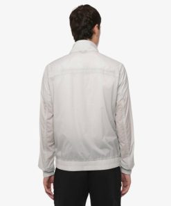 Marypaul.shopb86f9492dc 4