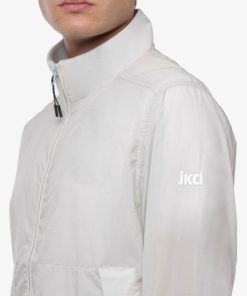 Marypaul.shopb86f9492dc 5