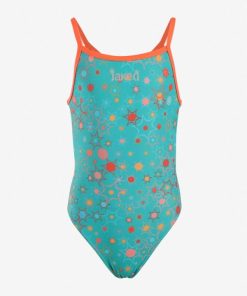 Marypaul.shopb941b264c6 1