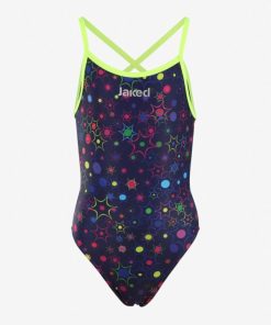 Marypaul.shopb941b264c6 2