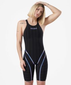 Marypaul.shopba04a4f4ba 2