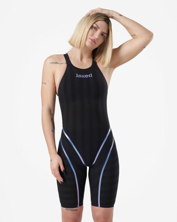 Marypaul.shopba04a4f4ba 2