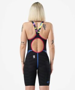 Marypaul.shopba04a4f4ba 3