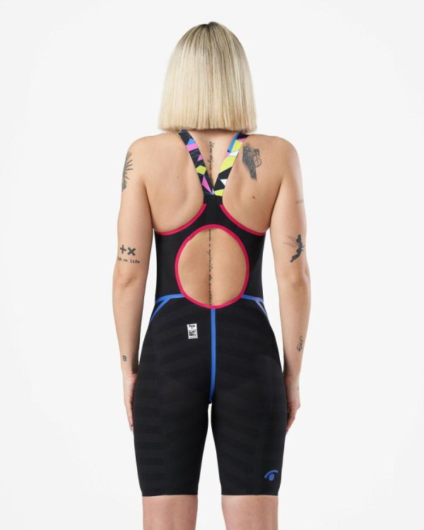 Marypaul.shopba04a4f4ba 3