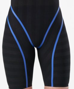 Marypaul.shopba04a4f4ba 4