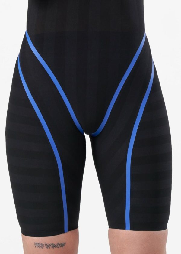 Marypaul.shopba04a4f4ba 4