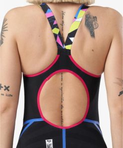 Marypaul.shopba04a4f4ba 5