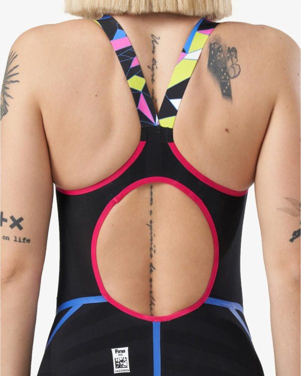 Marypaul.shopba04a4f4ba 5