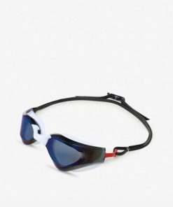 Marypaul.shopba66bcc9a9 1