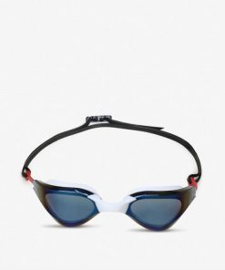 Marypaul.shopba66bcc9a9 3