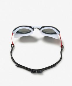 Marypaul.shopba66bcc9a9 4