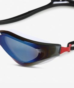 Marypaul.shopba66bcc9a9 5