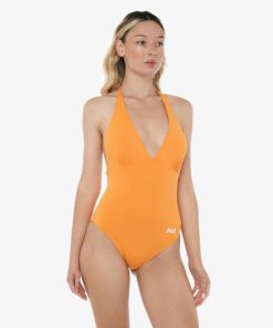 Marypaul.shopbae861ad72 2