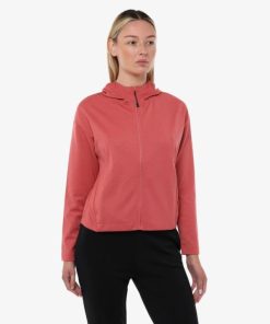 Marypaul.shopbaf4421c08 1