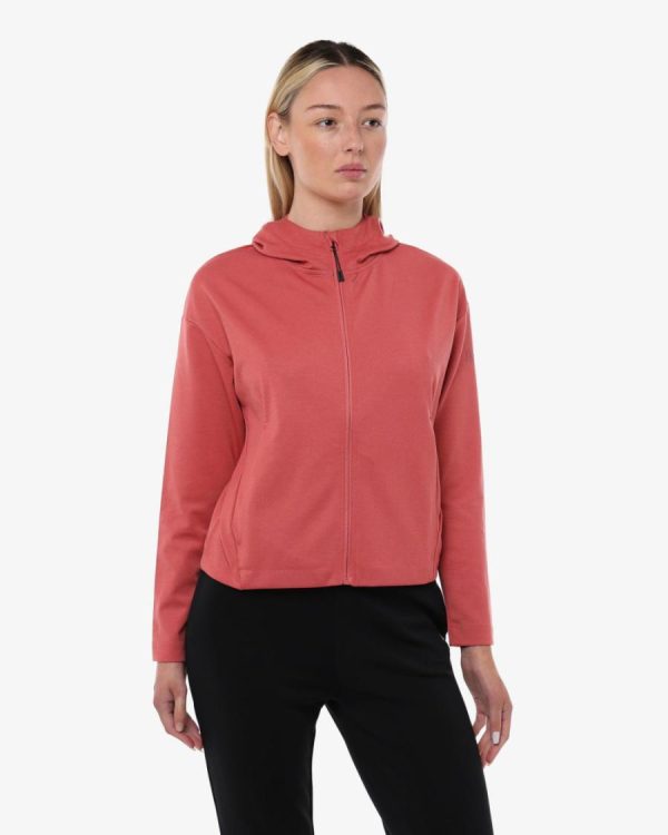 Marypaul.shopbaf4421c08 1