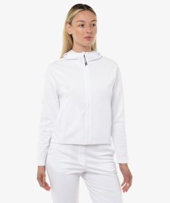 Marypaul.shopbaf4421c08 2