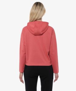 Marypaul.shopbaf4421c08 3