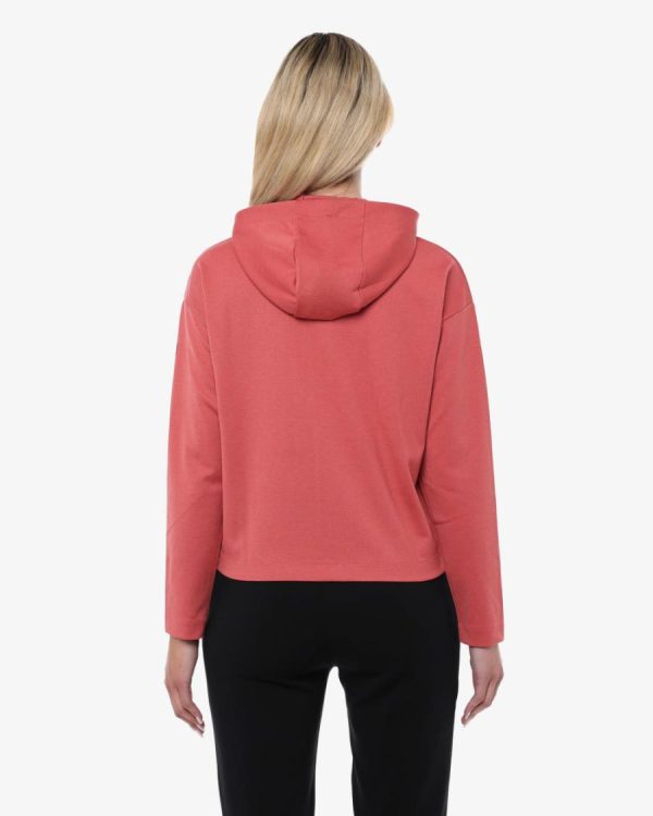 Marypaul.shopbaf4421c08 3