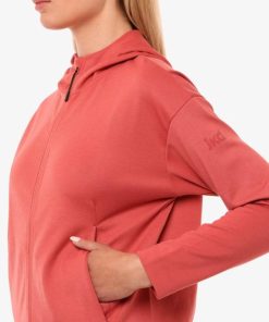 Marypaul.shopbaf4421c08 4