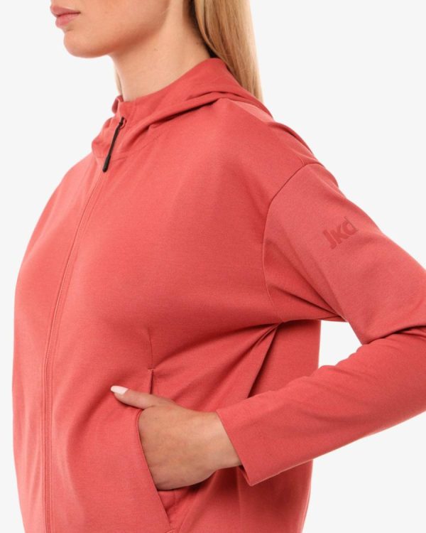 Marypaul.shopbaf4421c08 4