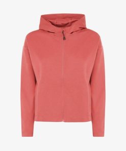 Marypaul.shopbaf4421c08 5