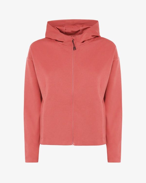 Marypaul.shopbaf4421c08 5