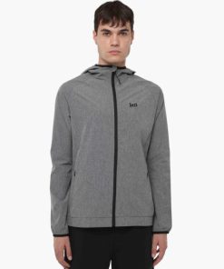 Marypaul.shopbafa23d82f 2