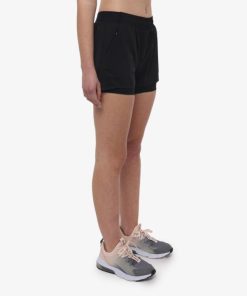 Marypaul.shopbb2b515eb7 1