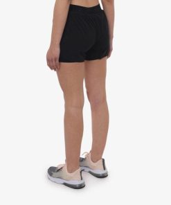 Marypaul.shopbb2b515eb7 2