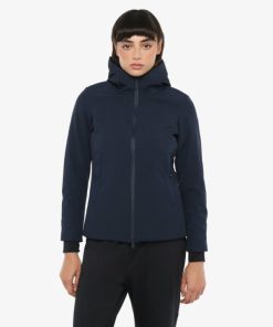 Marypaul.shopbb86b22c4d 1