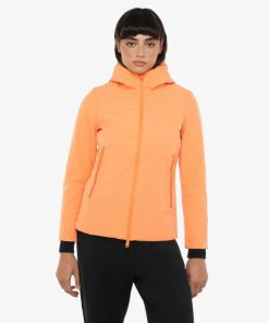 Marypaul.shopbb86b22c4d 2