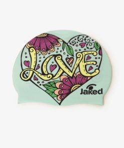 Marypaul.shopbd08b9fe35 1